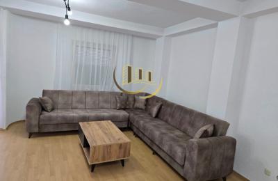 Banesë me qira në Arbëri – Dragodan