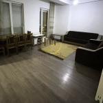 Banesë me qira në Rrugën C