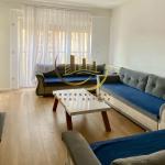 Banesë me qira te Parku i Qytetit