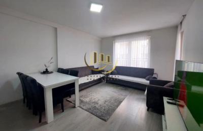 Banesë me qira në Fushë Kosovë