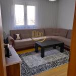 Banesë me qira në Dardani