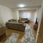 Banesë me qira te Rruga B