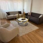 Banesë me qira në Lakrishte