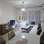 Banesë me qira në Lagjën Kodrina