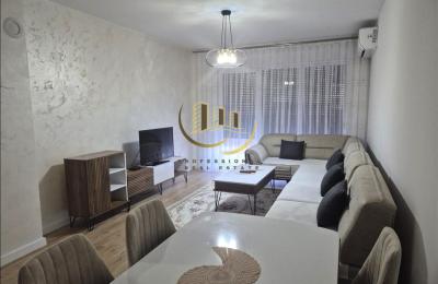 Banesë me qira në Lagjën Kodrina