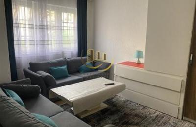 Banesë me qira në Ulpianë