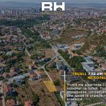 Truall 7.35 ari në SHITJE në Sofali