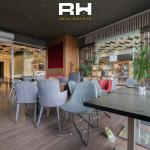 Lokal 65m² me QIRA në Emshir