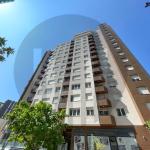 Banesë me 3 dhoma gjumi në shitje në lagjen Aktash