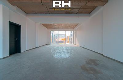 Lokal 115m² me QIRA te Prishtina e Re