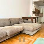 Banesë Në Shitje – Dragodan (Arbëri)