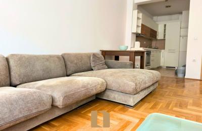 Banesë Në Shitje – Dragodan (Arbëri)