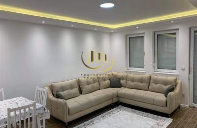 Banesë me qira në Rrugën B