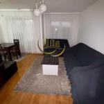 Banesë me qira në Kalabri – Emshir