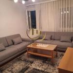 Banesa me qira në Dardani