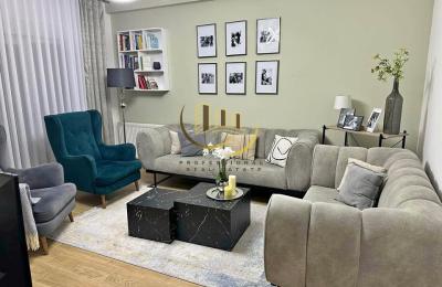 Banesa me qira te Mati 1