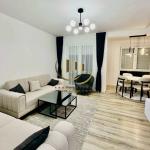 Banesë me qira te Rruga A