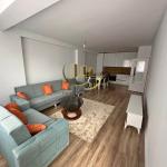 Banesë me qira në Fushë Kosovë