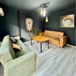 Gasonjere me qira në Dardani