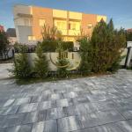 Shtëpi me qira në Kalabri – Emshir