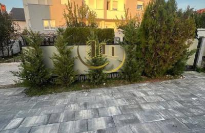 Shtëpi me qira në Kalabri – Emshir