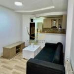 Banesë me qira në Dardani