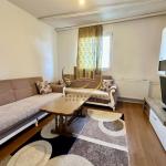 Banesa me qira në Dardani