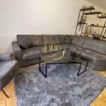 Banesë me qira në Mati 1