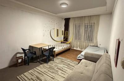 Banesë me qira në Dardani