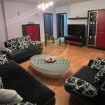 Penthouse me qira në Qender