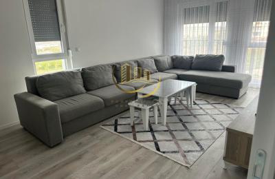 Banesë me qira në Arbëri – Dragodan