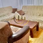 Banes me qira në Arbëri – Dragodan