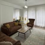 Banesë me qira në Arbëri – Dragodan