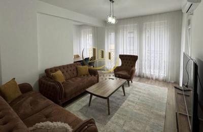 Banesë me qira në Arbëri – Dragodan