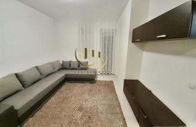 Banesë me qira te Mati 1