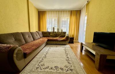 Banesë me qira në Qendër