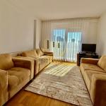 Banesë me qira në Arbëri – Dragodan