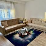 Banesë me qira te Rruga B