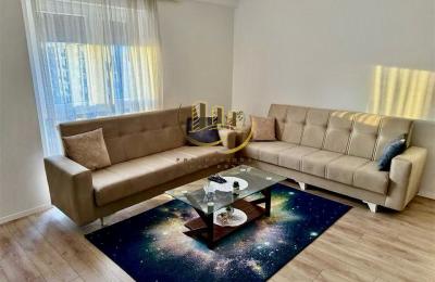 Banesë me qira te Rruga B