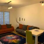 Banesë me qira në Mati 1