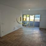 Banesë Zyre me qira te Muhaxherët