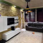 Banesë me qira në Fushë Kosovë