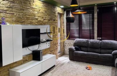 Banesë me qira në Fushë Kosovë