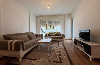 Banesa me qira te Prishtine e Re