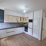 Banesë me qira në Lagjën Kodrina