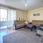 Banesë me qira te Rruga B