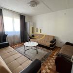 Banesë me qira në Ulpianë