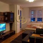 Banesë me qira te Mati 1