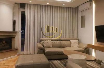 Banesë Duplex me qira në Dardani