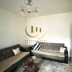 Banesë me qira në Qendër